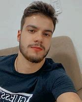 Cláudio Caldas