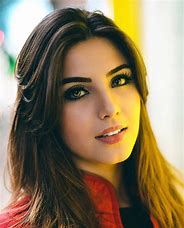 Amanda Santos