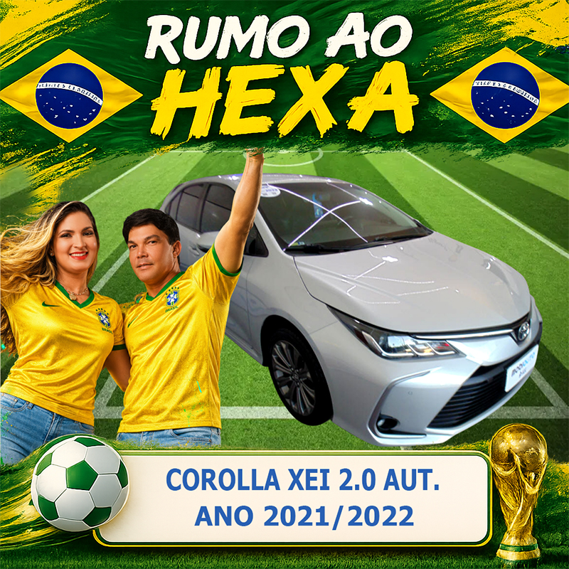 MT VEÍCULOS