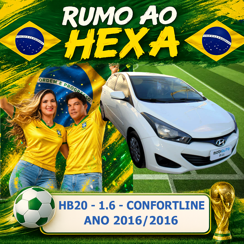 MT VEÍCULOS, EM ITABAIANA, compra, vende, troca e financia