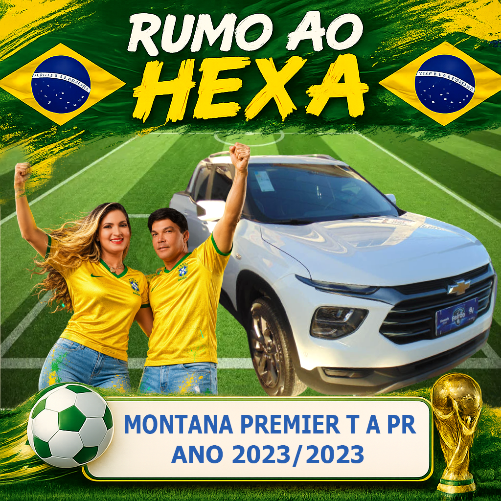 MT VEÍCULOS, EM ITABAIANA, compra, vende, troca e financia
