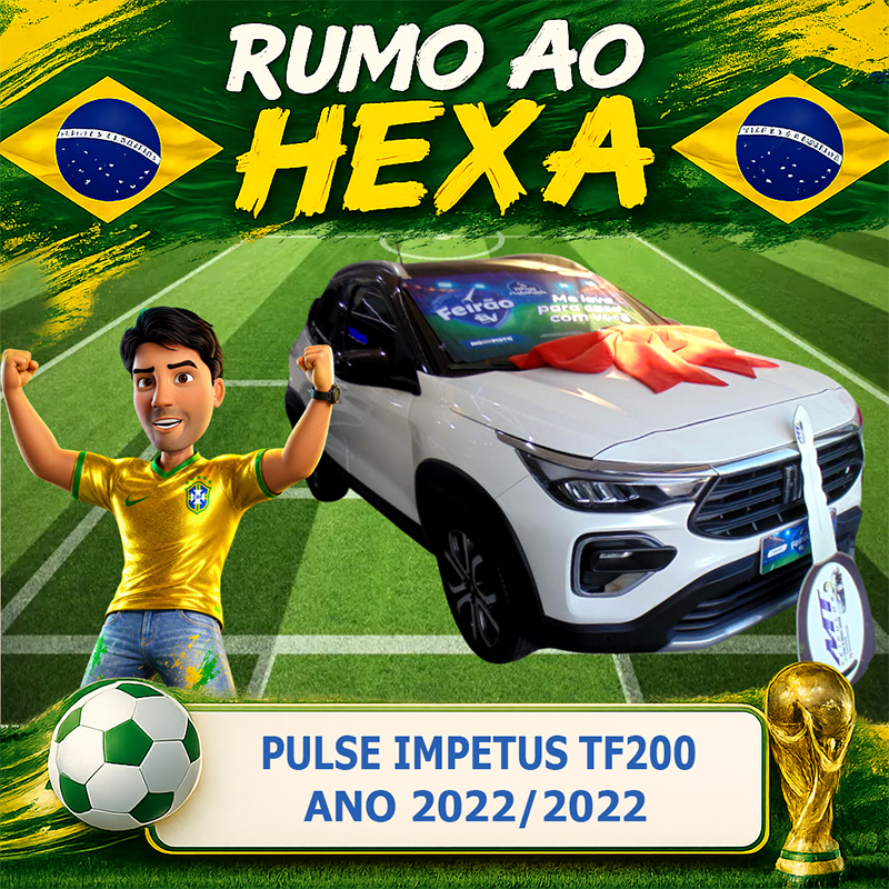 MT VEÍCULOS