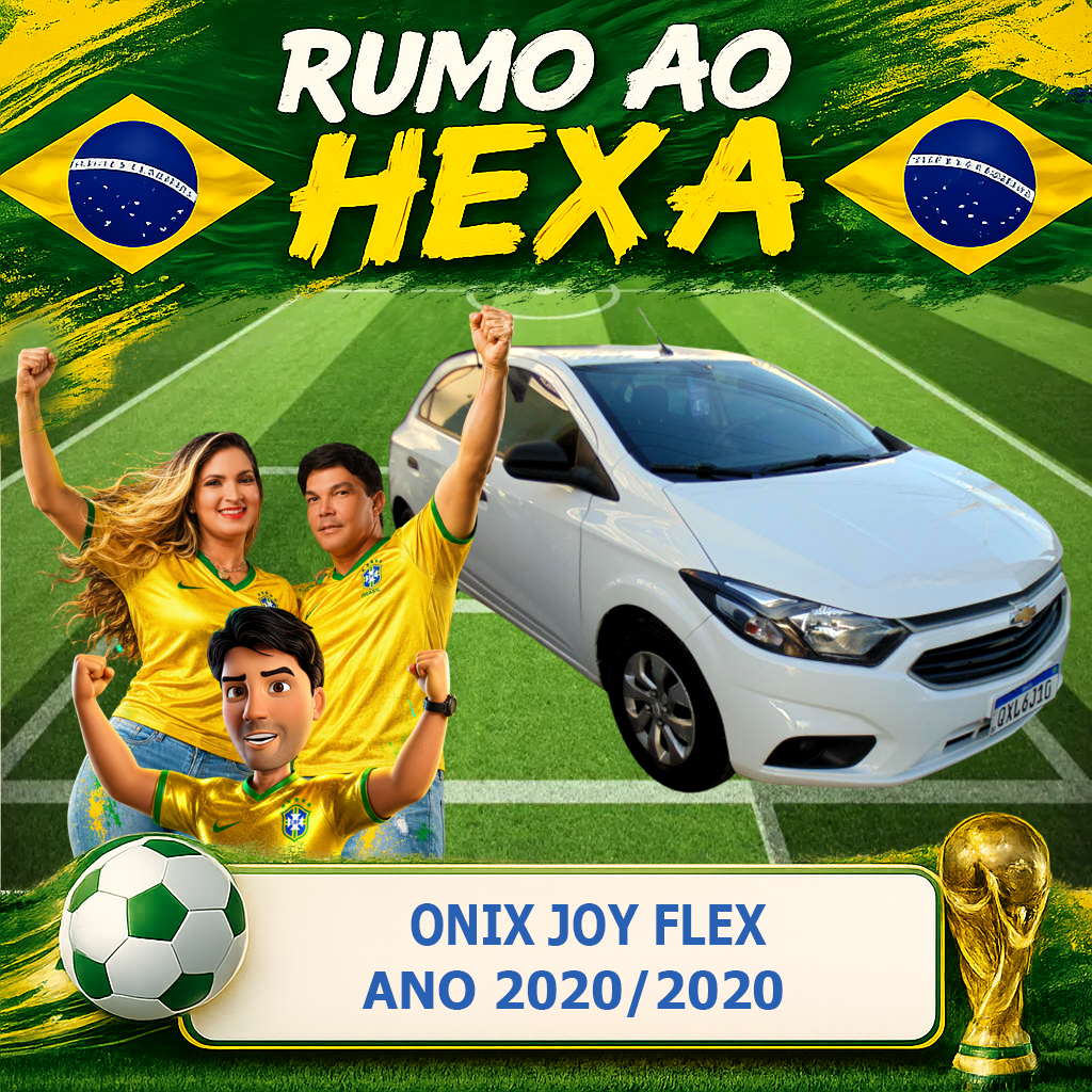 MT VEÍCULOS, EM ITABAIANA, compra, vende, troca e financia