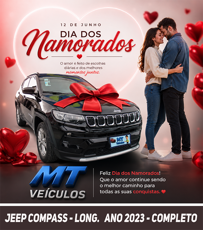 MT VEÍCULOS