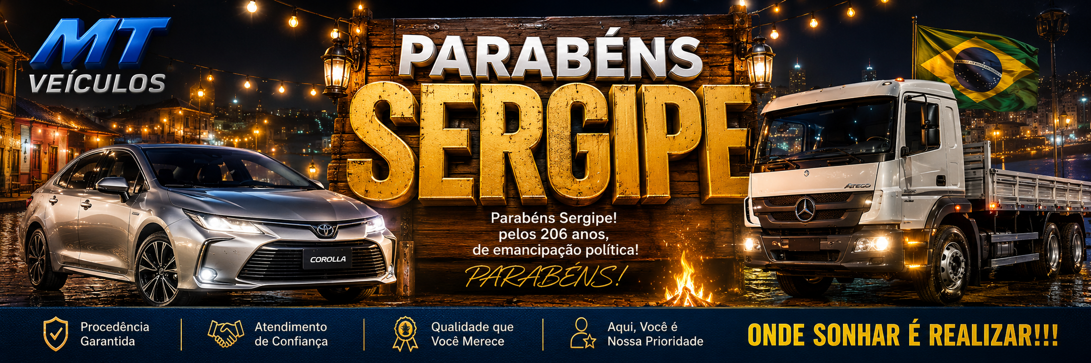 MT VEÍCULOS